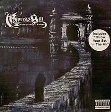 Image result for Boom Hill