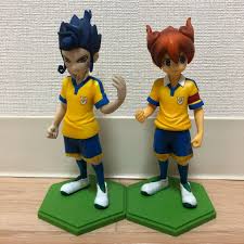 「松風天馬」の画像検索結果