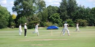 Image result for Curdridge Cricket Club