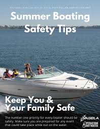 Image result for Wear Boating Association