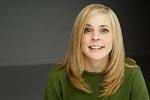 “I love Maria Bamford.