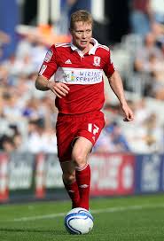 Image result for Mowbray Rangers Football Club