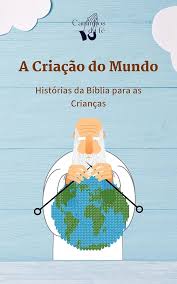 Image result for foto criação de deus