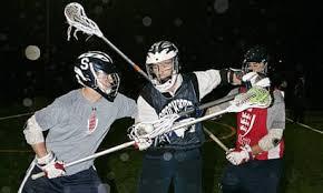 Image result for Stockport Lacrosse Club