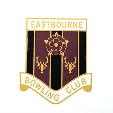 Image result for Eastbourne Bowling Club