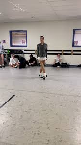 Image result for Kilkenny Bandits