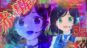 「桐生七実」の画像検索結果