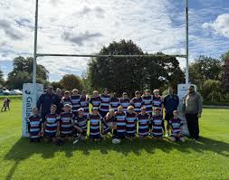 Image result for Northampton B B O B Bowls Club