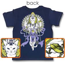 猫次郎에 대한 이미지 검색결과