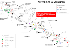 Image result for Weybridge Angling