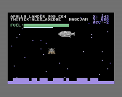 Image result for Apollo Gc