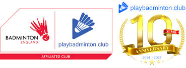 Image result for Ingleton Badminton Club
