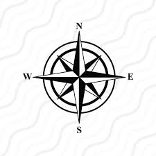 Image result for compass