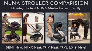 Image result for Boy Meets Girl Stroller by Valco $875 Brooke Burke