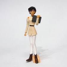 「伊吹マヤ 新世紀エヴァンゲリオン」の画像検索結果