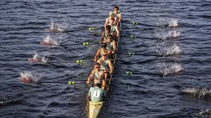 Image result for Barn Elms Rowing Club