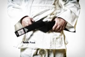 Image result for Redbridge Judo Club