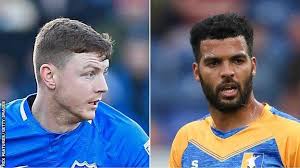 Image result for Mellis Cricket Club