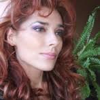 Cristina Milos. Female; Romania; Romania. Like. 0 members like this. Share Twitter. Blog Posts; Discussions (2) ... - 389301487