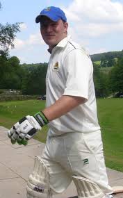 Image result for Chelford Cricket Club