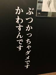 「野川由実」の画像検索結果
