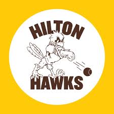 Image result for Hetton Park Bowls Club