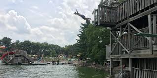 Image result for Pine Lake Watersports - Lancashire
