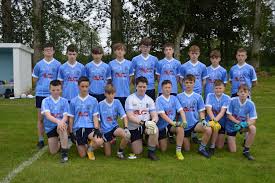 Image result for Tir Na Nog Gac