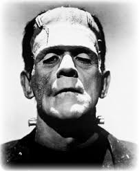 「ヴィクトル・じゅり・フランケンシュタイン」の画像検索結果