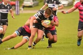 Image result for St Ives Rugby Club