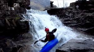 Image result for Southampton University Canoe Club