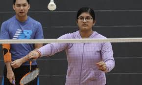 Image result for Ashton (Lancs) Badminton Club