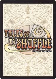 「クラース・F・レスター テイルズオブファンタジア」の画像検索結果