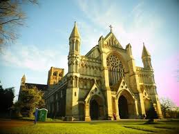 Image result for St Albans Sac