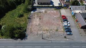 Image result for Barnsley Bullets