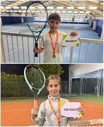 Image result for Billericay LTC