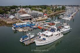 Image result for Royal Lymington Yacht Club