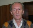 Predrag Djurdjevic is a graduate of the Faculty of Electrical Engineering in ... - predrag