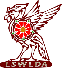 Image result for St Annes Cricket Club