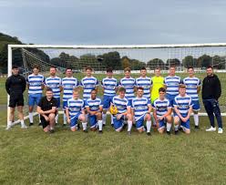 Image result for Corbridge United Junior Football Club