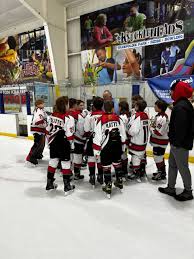 Image result for Adur Skater Hockey Club