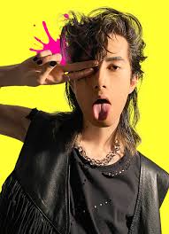 「テジャス・ヴィジ」の画像検索結果