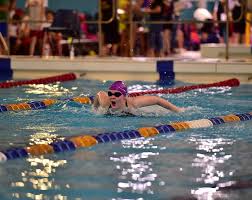 Image result for BRIGHOUSE SWIMMING CLUB