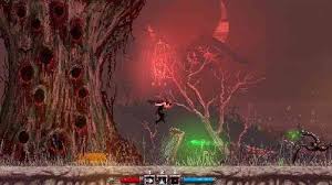 Image result for Slain: Back from Hell