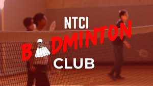 Image result for Ditton & Holtwood Badminton Club