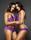 bella twins sex tape