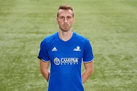 Картинки по запросу малый