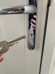 Image result for Warrington & District Rifle & Pistol Club