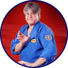 Image result for Highgate Martial Arts Academy