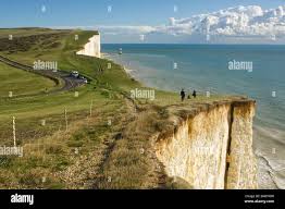 Image result for Eastbourne Edge